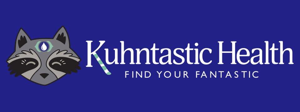 Kuhntastic Health